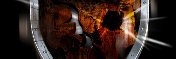 TheIntercooler's profile banner image