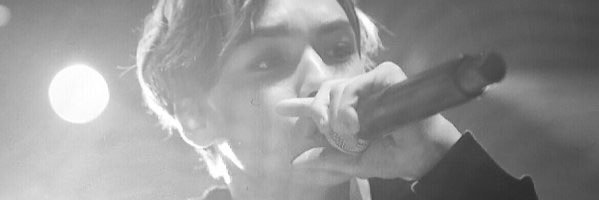 Msh_Luhan's profile banner image