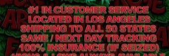 buckeyefarmsla1's profile banner image