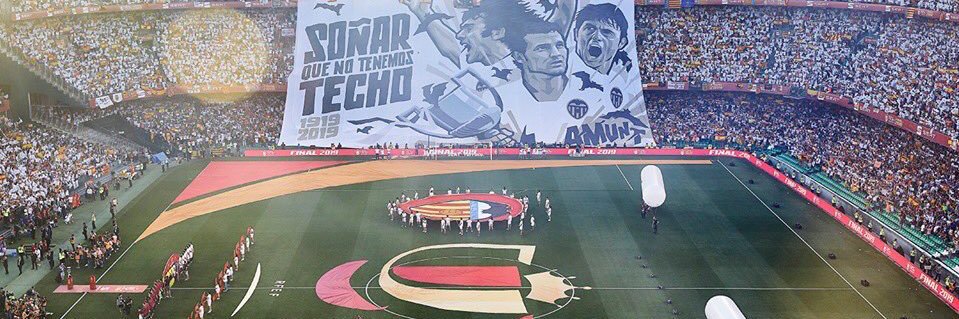 ae_sergio's profile banner image