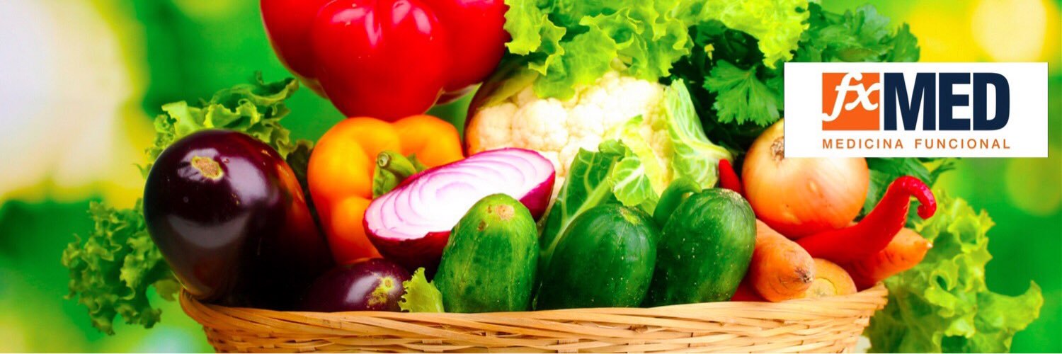 nutroendocrino's profile banner image