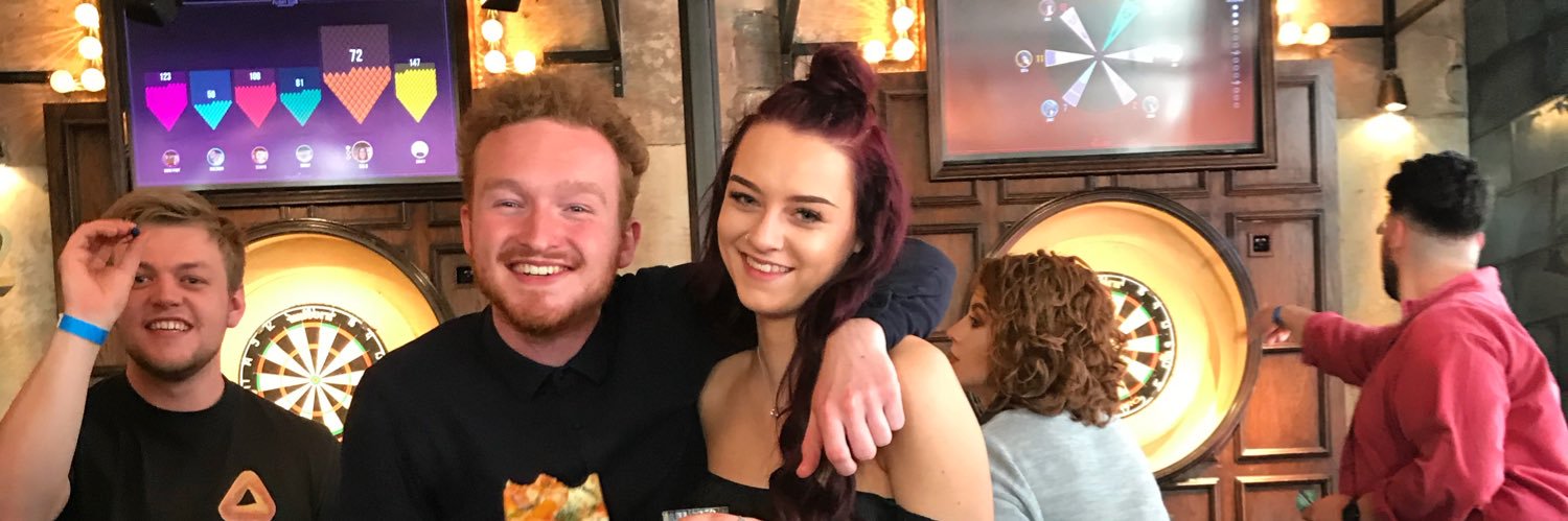 kieramccorry's profile banner image