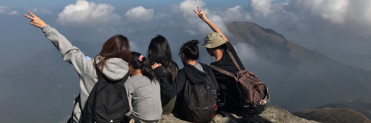 KitkattWee's profile banner image