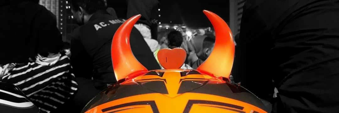 OfficialDenyS's profile banner image