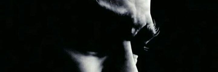 Bahane yükleniyor banner