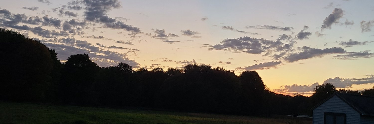 kcartwright78's profile banner image