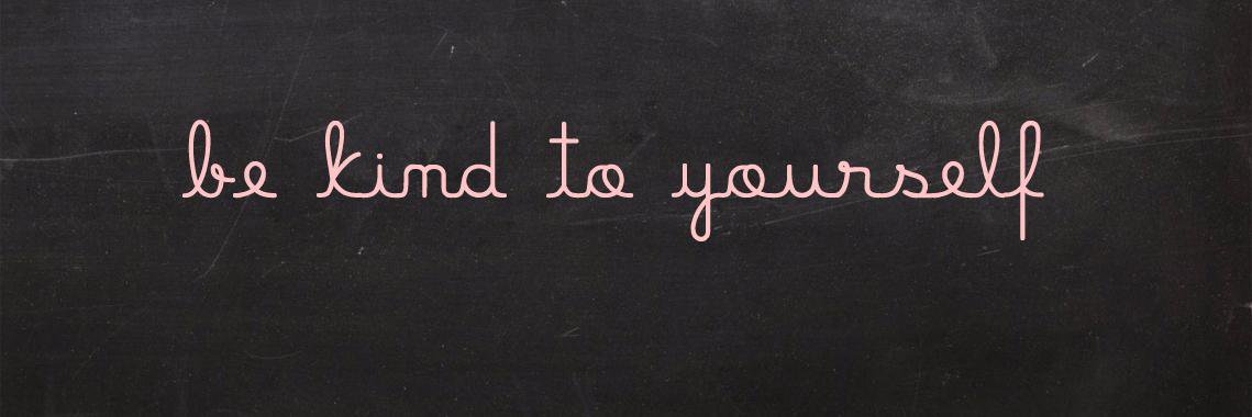 wendypluck's profile banner image