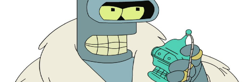 shreddrbeefcake's profile banner image