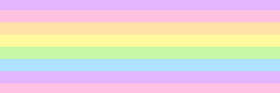 AdellaDesty's profile banner image