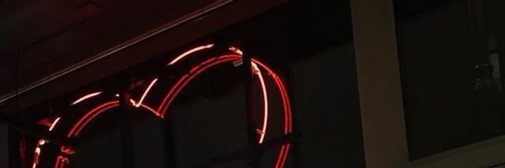 bilgechsn's profile banner image