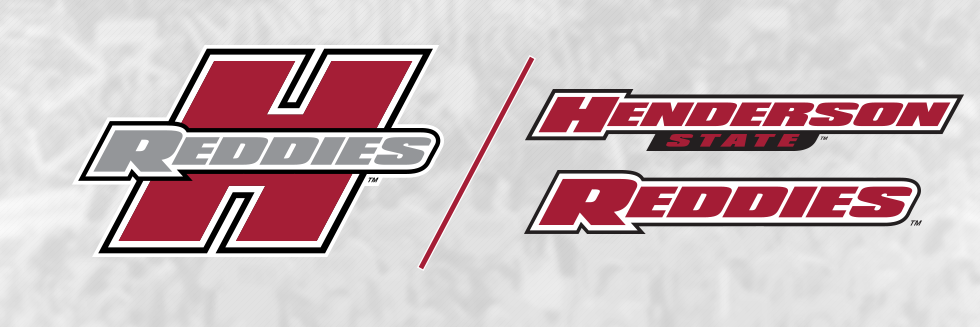 HSUFCA's profile banner image