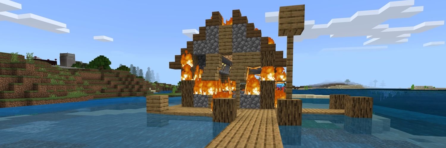 JamesJammo's profile banner image