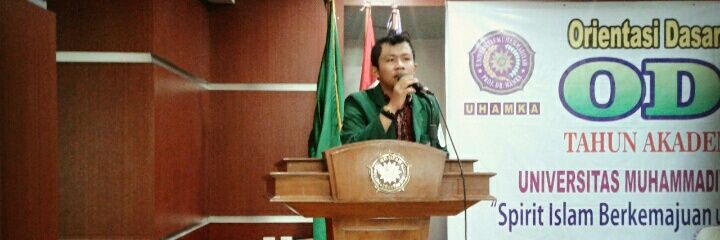 FajarSyafta's profile banner image