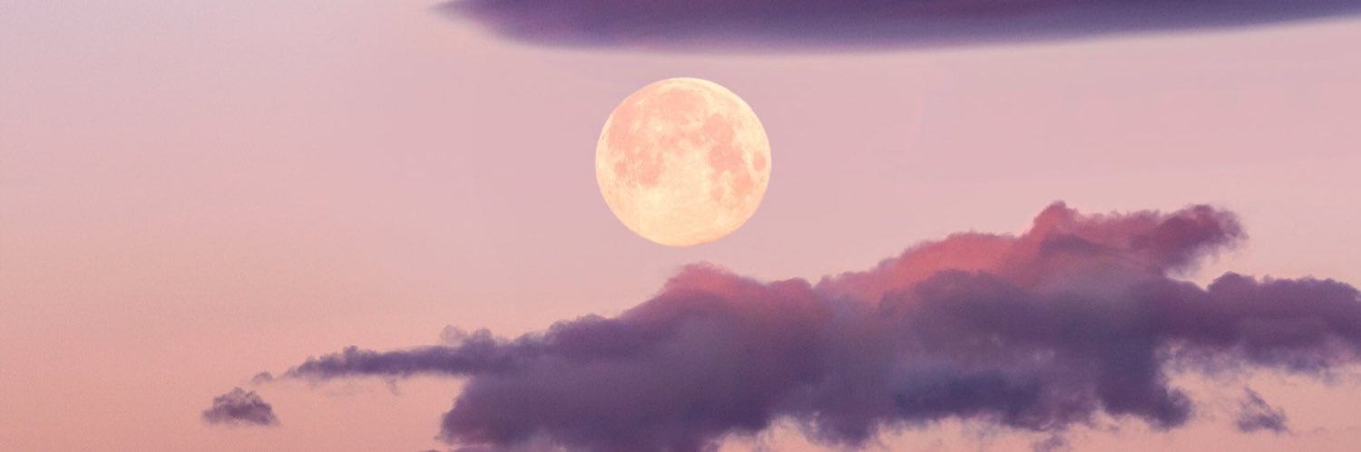 icucreep's profile banner image