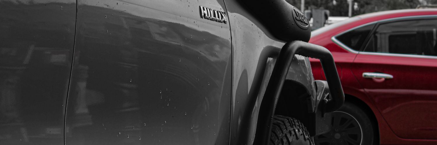 dotbooots's profile banner image