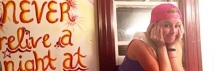 kati_wright's profile banner image