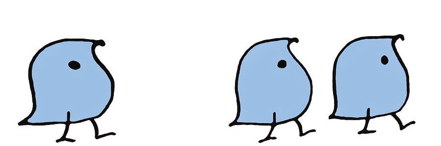 jade_weinstein's profile banner image