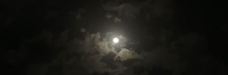 deemag96's profile banner image