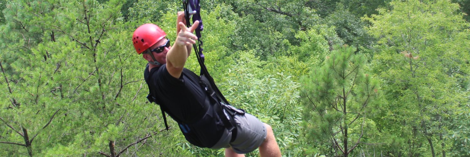 Brett_Heflin's profile banner image