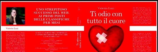 valerialuzi's profile banner image
