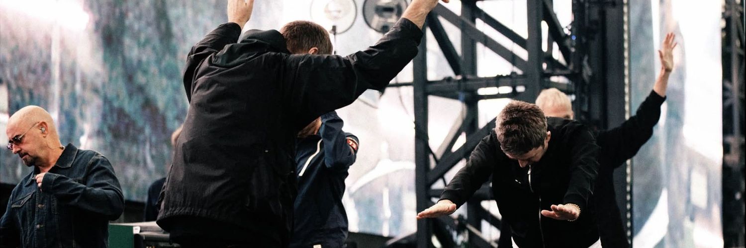 George14Louis's profile banner image
