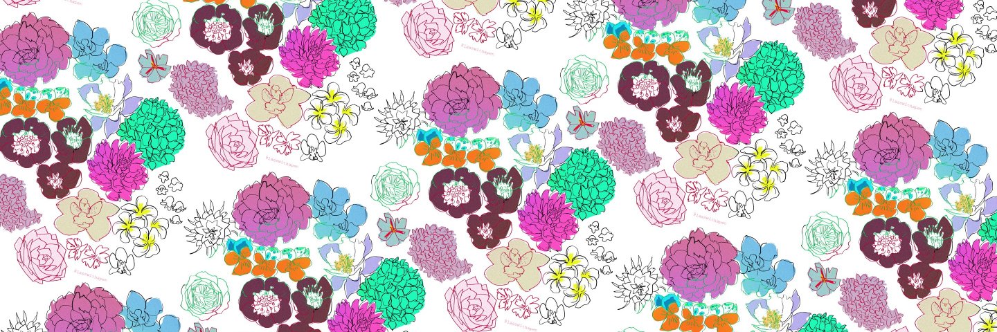 lasswithapen's profile banner image