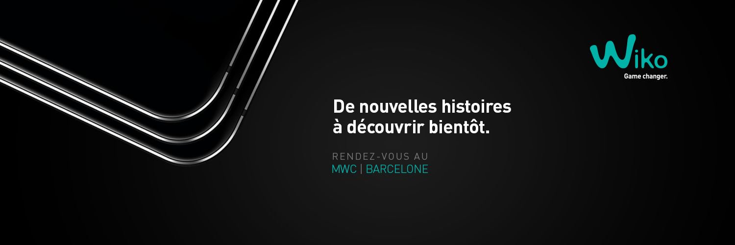 JeanKristen's profile banner image