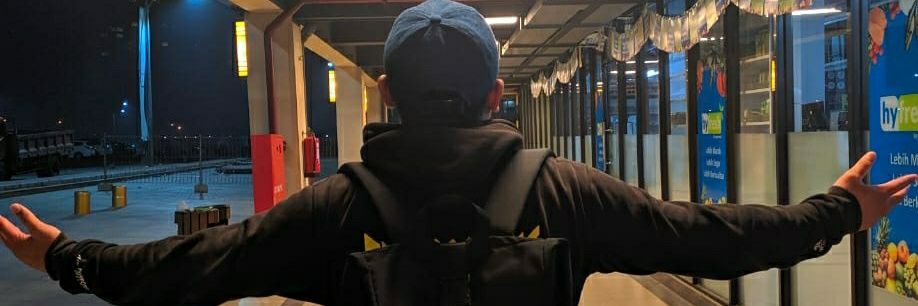 Suigejoy's profile banner image