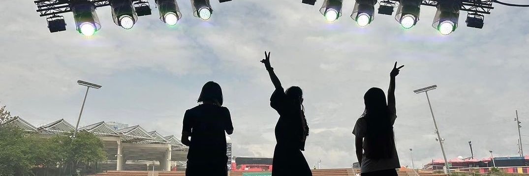 m_ta37's profile banner image