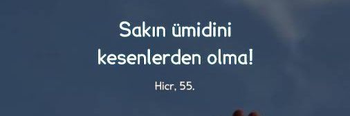 ORUCZEYNEP's profile banner image