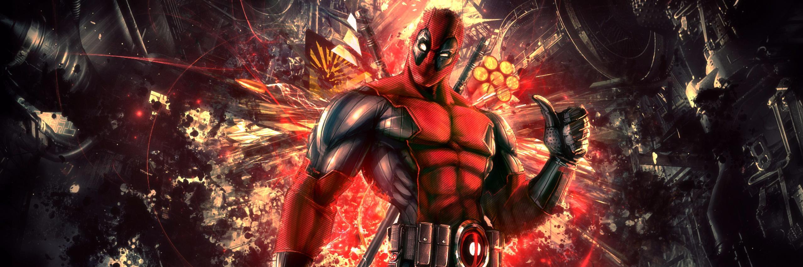 MauricePuls's profile banner image