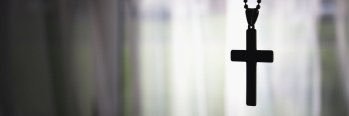 salimeu's profile banner image