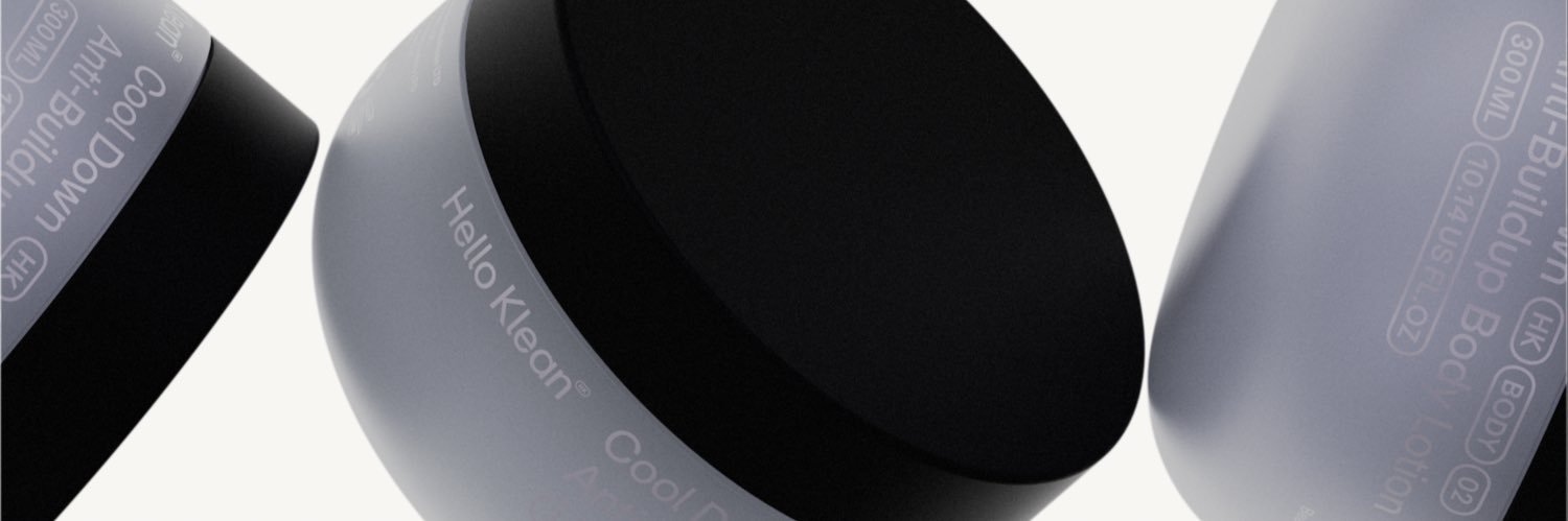 Two Times Elliott banner