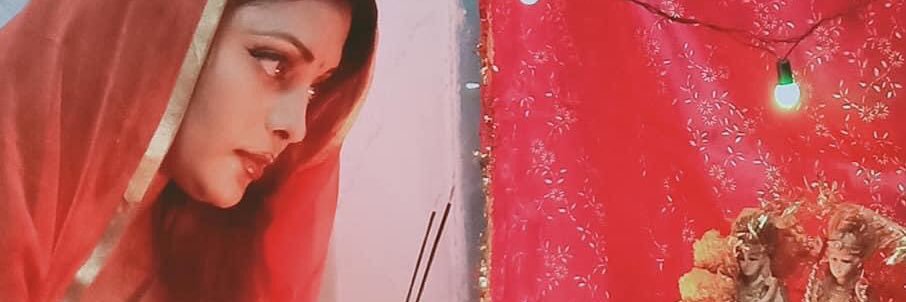 iamrupadutta's profile banner image