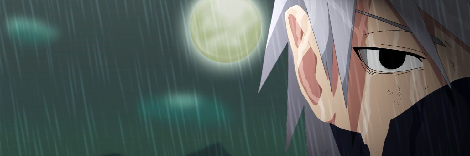 JulieZJC's profile banner image