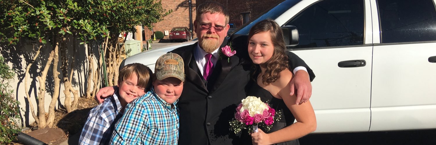 pd_davis's profile banner image