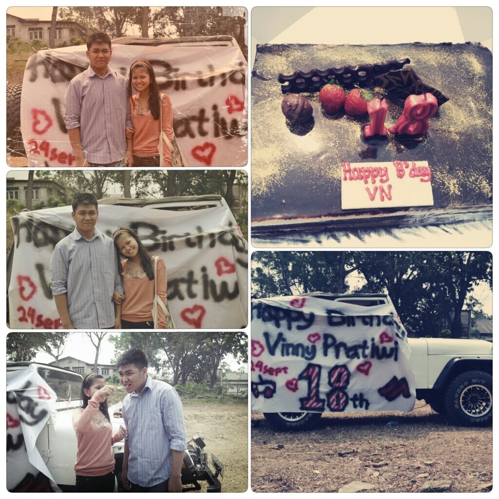 vinny_pratiwi's profile banner image