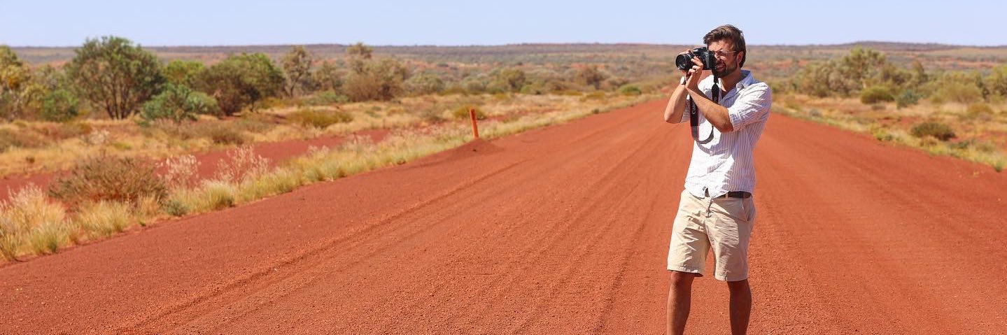 Sean Tarek Goodwin banner