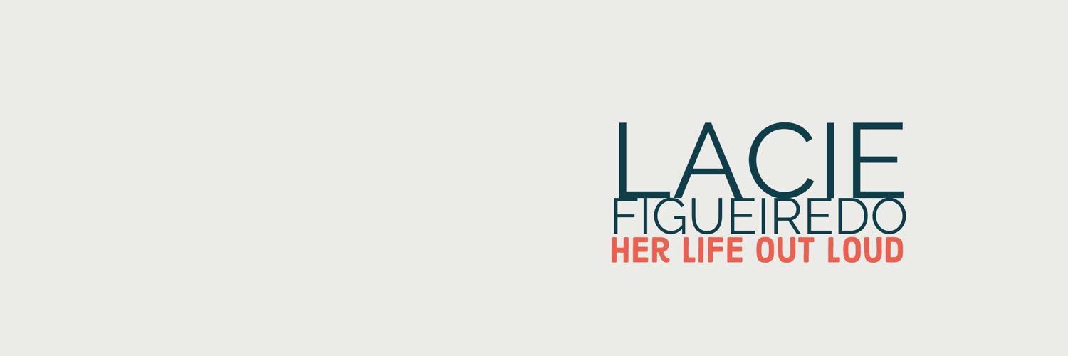 heylaciejaye's profile banner image