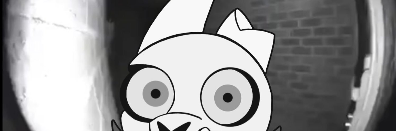 skinkmage's profile banner image