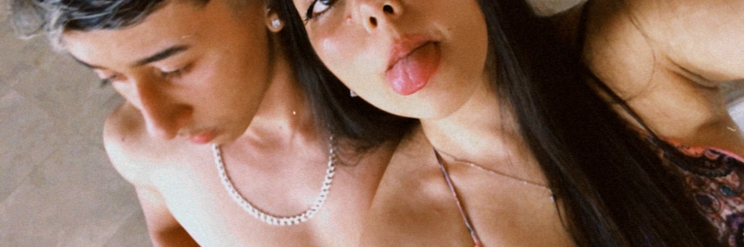karoline_ferrer's profile banner image