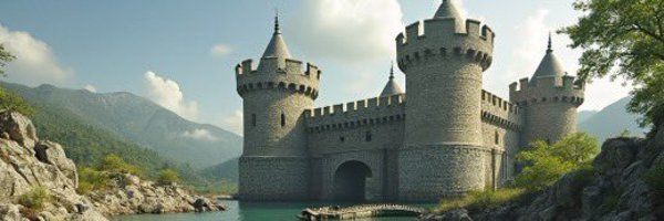 WildMoatStocks Profile Banner