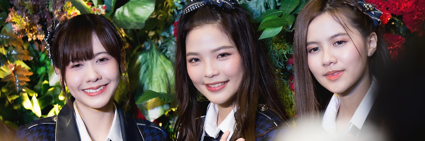 4LeafClover_TH's profile banner image