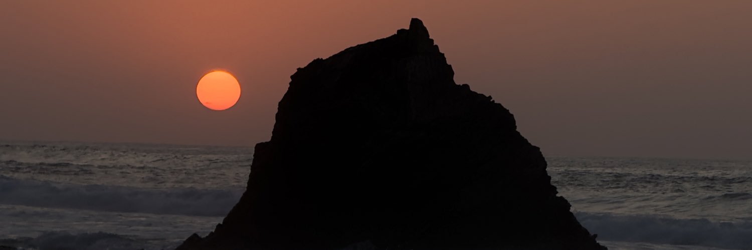 BlessedShinobi's profile banner image