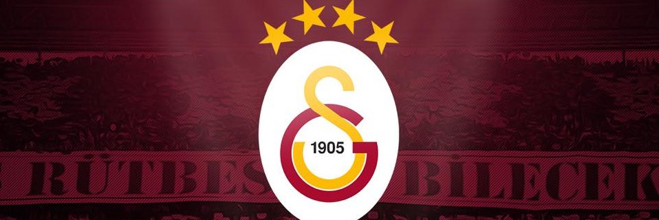 aytata1's profile banner image