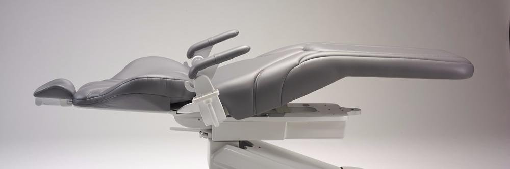 EngleDental's profile banner image
