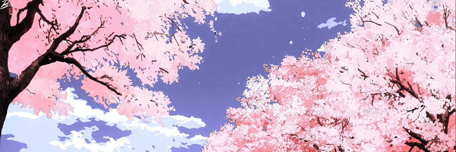 skyugy's profile banner image