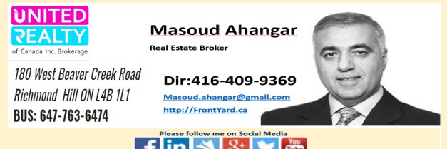 MAhangar's profile banner image