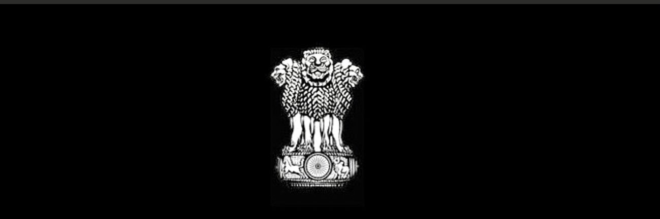 jaikkhan's profile banner image