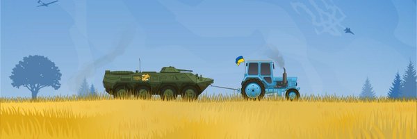myroslav_p Profile Banner